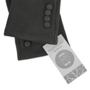 BETLEWSKI Dámske rukavice do smartfónu vhodné ako vianočný darček EAN (GTIN) 5907538241705