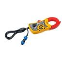 SONEL C-PV Измерительные зажимы