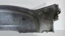 ЛІВИЙ ХВІСТ ПЛАСТИК SYM FIDDLE II 2 125 08-14R  (14167219713) фото min 15
