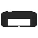 Чехол Корпус Чехол для OLED-консоли Nintendo Switch