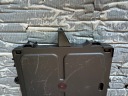 MODULE BCM RENAULT CAPTUR II 1.3 TCE 284B10264Rphoto 9