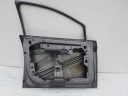 SEAT IBIZA IV 6J 09-17 PORTES GAUCHE AVANT GAUCHE 5PORTES 6J4831311photo 10
