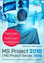 MS Project 2010 и MS Project Server 2010Вильчевски