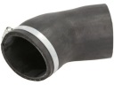 FIL TURBO AUDI/SKODA/VW 1.8/2.0 TSIphoto 11