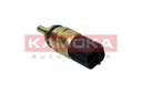 SENSOR TEMPERATURA DE AGUA HYUNDAI ATOS 98-03 