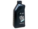 BMW TWIN POWER TURBO OIL 5W30 LL-04 C3 1л