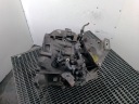 BOÎTE DE VITESSES MANUELLE 6 FORD S-MAX 7G9R-7002-UB 2.0 TDCIphoto 8
