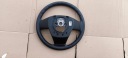 РУЛЬ MAZDA 3 BL  фото 14