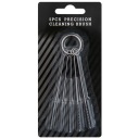 AIRPRESS 45995 пистолеты и аксессуары