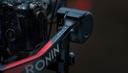 DJI RS 4 PRO COMBO (RONIN-S4 PRO COMBO) Wysokość produktu 202 cm