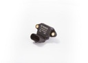 Bosch F 000 99P 218 photo 1 - milautoparts-fr.ukrlive.com