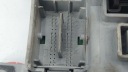 FORD FIESTA KA II 1.2 13R BOÎTE MODULE FUSIBLE 00518735520photo 10