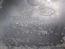 KIA CEED I РЕСТАЙЛ 11R ВПУСК ПОВІТРЯ 28212-1H110  (18316192527) фото min 7