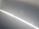 КАПОТ КРИШКА ДВИГУНА AUDI A3 8P РЕСТАЙЛ LZ7H 08-12R  (17424107682) фото min 9