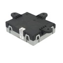 MODULE ARRIÈRE DROITS PORTES FORD S-MAX 7G9T14B533KE 2.0L DIESEL 2008photo 9