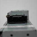 Audi OE 8E0035111D фото 6