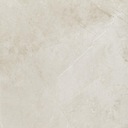Керамогранит REMOS WHITE 59,8X59,8 G.1 DM
