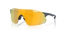 Окуляри Для Бігу Oakley 24K