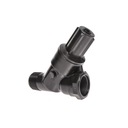 Редуктор давления 3/4