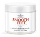 Farmona Smooth Feet средство для ног с грейпфрутом