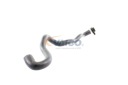 VAICO V20-2891 FIL FLEXIBLE RADIATEURphoto 10