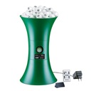 Робот для тренировки настольного тенниса Joola Ipong V200