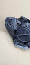 ФАРА ЛЕВАЯ MERCEDES W204 BI-XENON A2048202959  фото 10