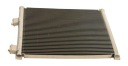 MAXGEAR DÉSHYDRATEUR CLIMATISATION FORD KA 96-photo 11