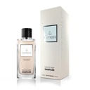Chatler Dolce Lady & Empress 3x100ml eau da parfum EAN (GTIN) 5901801109396