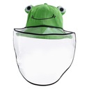 Защитник для детей