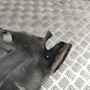 INSULATION ACOUSTIC MERCEDES-BENZ CL (C216) A2215242625 31152742 4.7L 320KW  photo 6