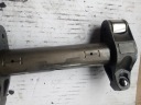 AUD A3 A4 A6 VW SEAT SKODA ARBRE À CAMES POMPES D'INJECTION 2,0 TDI 03G109527Aphoto 11