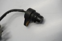 HONDA CBF 1000 SC58 06-09 ДАТЧИК  (17976439620) фото min 5