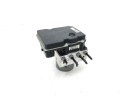 CITROEN C4 II 2015 POMPE ABSphoto 9