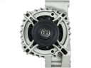 REMANUFACTURED AS-PL VERS VOITURESphoto 11