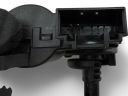 ORIGINE AUDI OE MOTEUR RÉGLABLE 2Q0907511Dphoto 8