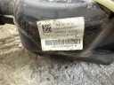 TANK FUEL VW SEAT SKODA AUDI TSI GASOLINE 5Q0201085L COMPLETE SLASK  photo 7