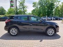 NISSAN Qashqai ACENTA Moc 116 KM