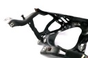 BMW E65 E66 OCULAIRE GAUCHE RENFORCEMENT COURROIE 7022967photo 12