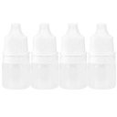 Флакони, дорожні атомайзери дорожні атомайзери 2 ml 100 — фото 8