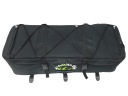 BAG NA QUADA ATV UNIVERSAL COLOR BLACK  photo 7