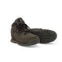 Buty Nash ZT Trail Boots 46 Kod producenta C6117