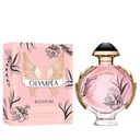 PACO RABANNE Olympea Blossom EDP woda perfumowana dla kobiet perfumy ...