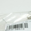 OE VAG 06K919081D ДАТЧИК CISN. МАСТИЛА AUDI Q5 2,0 TFSI  (18698303136) фото min 8