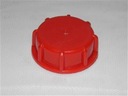 КРЫШКА БАКА WEBASTO 10л 20л КРАСНАЯ