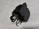 NISSAN POMPE DE FREIN ABS 476603ZF0B EUROPEphoto 5
