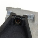 MERCEDES-BENZ E A207 2010 CAMÉRA VITRES AVANT AVANTphoto 7