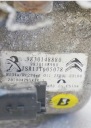 PEUGEOT EXPERT 3 CITROEN JUMPY TOYOTA КОМПРЕСОР, НАСОС КОМПРЕСОР КОНДИЦІОНЕРА  (15840367241) фото min 10