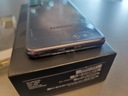 Samsung Galaxy S21 8 GB / 128 GB 5G szary Kod producenta SM-G991BZADEUE