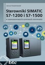 Контроллеры SIMATIC S7-1200 и S7-1500